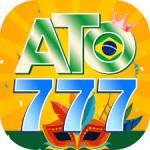 ato777 ato777 Profile Picture