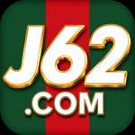 j62 j62 Profile Picture