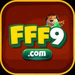 fff9 fff9 Profile Picture