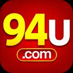 94u 94u Profile Picture