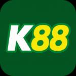 k88 k88 Profile Picture