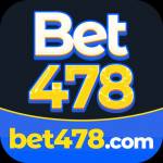 bet478 bet478 Profile Picture