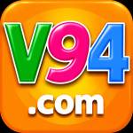 v94 v94 Profile Picture