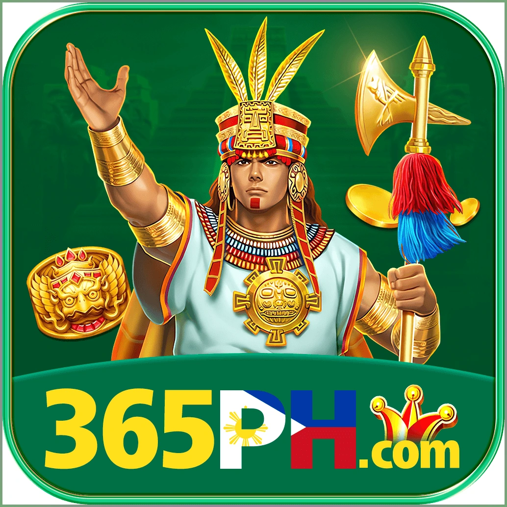 365ph 365ph Profile Picture