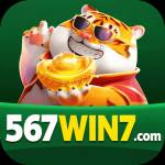 567win7 567win7 Profile Picture