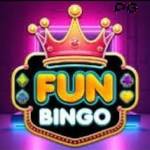 funbingo funbingo Profile Picture
