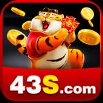 43s 43s Profile Picture