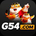 g54 g54 Profile Picture