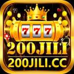 200jili 200jili Profile Picture