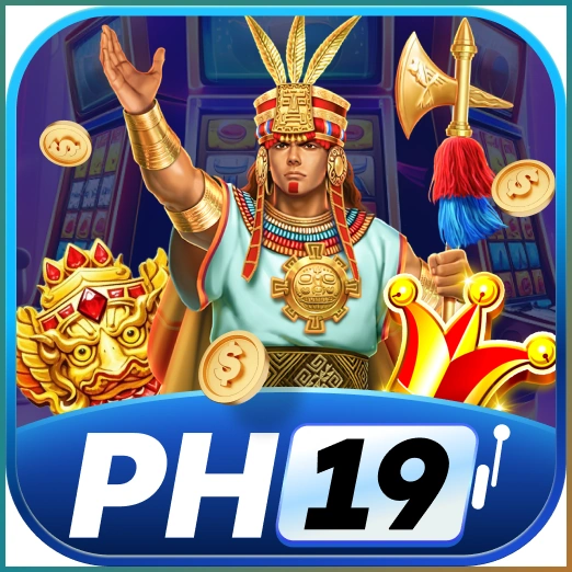 ph19 ph19 Profile Picture