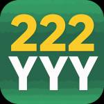 222yyy 222yyy Profile Picture