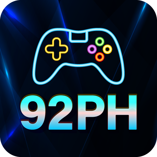 2ph 2ph Profile Picture