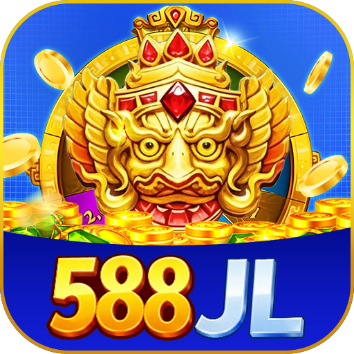 8jl 8jl Profile Picture