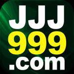 jjj999 jjj999 Profile Picture
