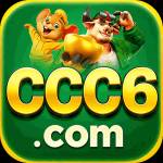 ccc6 ccc6 Profile Picture