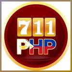 711php 711php Profile Picture