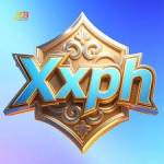 xxph xxph Profile Picture