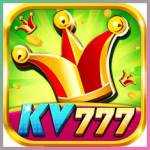 kv777 kv777 Profile Picture