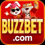 buzzbet buzzbet Profile Picture