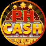 phcash phcash Profile Picture
