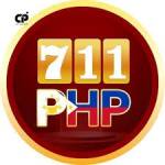 711php 711php Profile Picture