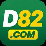 d82 d82 Profile Picture