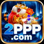 2ppp 2ppp Profile Picture