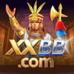 xxbb xxbb Profile Picture