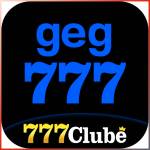 geg777 geg777 Profile Picture