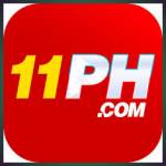 11ph 11ph Profile Picture