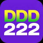 ddd222 ddd222 Profile Picture