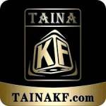 tainakf tainakf Profile Picture