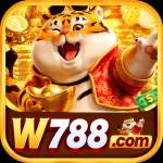 w78 w78 Profile Picture