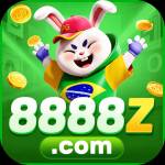 8888z 8888z Profile Picture