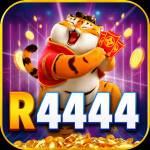 r4444 r4444 Profile Picture