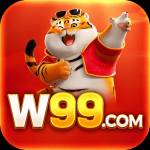 w99 w99 Profile Picture