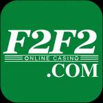 f2f2 f2f2 Profile Picture