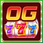 og777 og777 Profile Picture