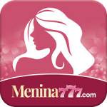 menina777 menina777 Profile Picture
