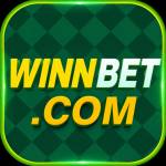 winnbet winnbet Profile Picture