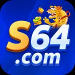 s64 s64 Profile Picture