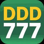 ddd777 ddd777 Profile Picture