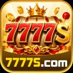 7777s 7777s Profile Picture