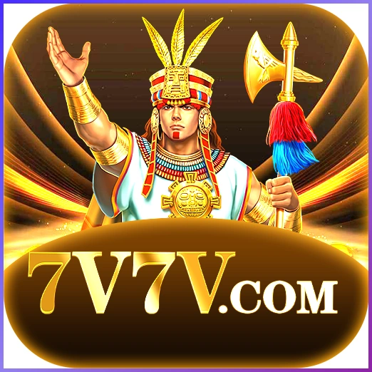 7v7v 7v7v Profile Picture