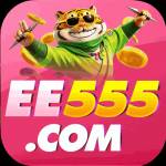 ee555 ee555 Profile Picture