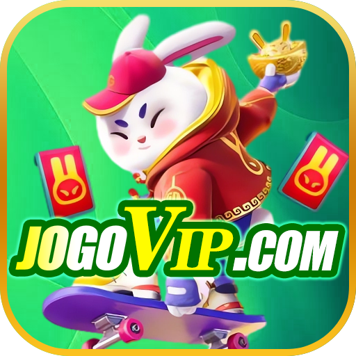 jogovip jogovip Profile Picture