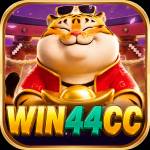 win44cc win44cc Profile Picture