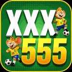 xxx555 xxx555 Profile Picture
