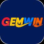 gemwin gemwin Profile Picture