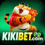 kikibet kikibet Profile Picture